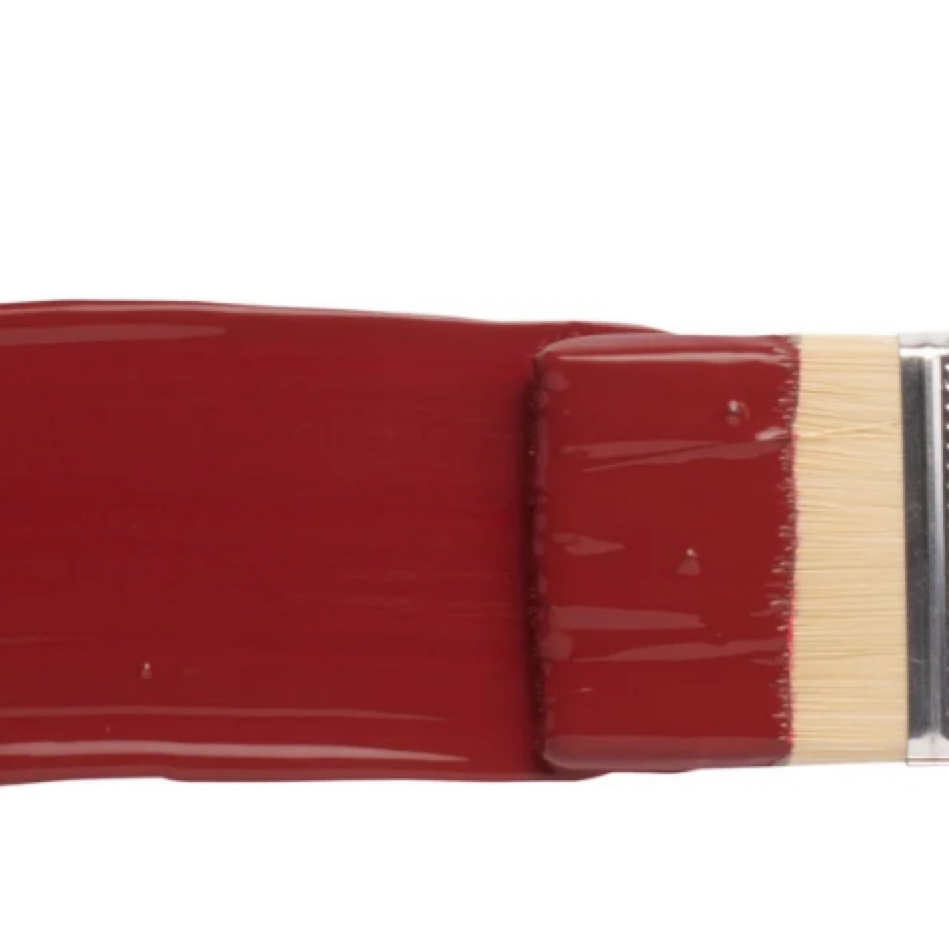 highlander-2-sizes-barn-bunkie